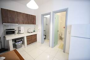 Dodomar Selection