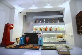 Dodomar Selection