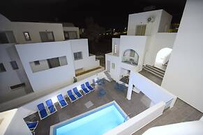 Dodomar Selection