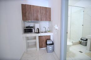 Dodomar Selection