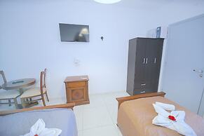Dodomar Selection