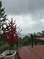 Dajti Paradise