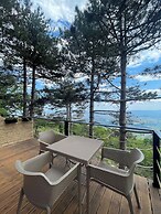 Dajti Paradise