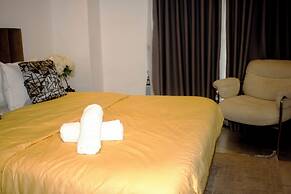 Fantastic Luxury Gem 5 Location Pool Gym