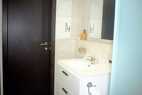 Fantastic Luxury Gem 5 Location Pool Gym