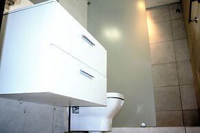 Fantastic Luxury Gem 5 Location Pool Gym