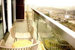 Fantastic Luxury Gem 5 Location Pool Gym