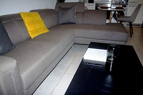 Fantastic Luxury Gem 5 Location Pool Gym