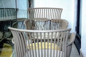 Fantastic Luxury Gem 5 Location Pool Gym