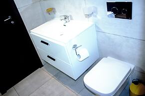 Fantastic Luxury Gem 5 Location Pool Gym