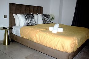 Fantastic Luxury Gem 5 Location Pool Gym