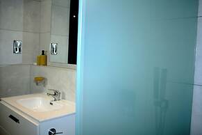 Fantastic Luxury Gem 5 Location Pool Gym