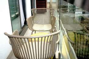 Fantastic Luxury Gem 5 Location Pool Gym