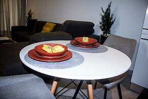 Fantastic Luxury Gem 5 Location Pool Gym