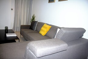 Fantastic Luxury Gem 5 Location Pool Gym