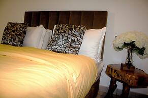 Fantastic Luxury Gem 5 Location Pool Gym