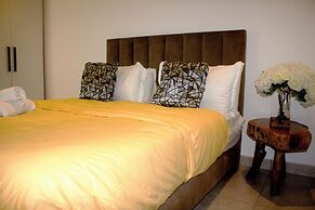 Fantastic Luxury Gem 5 Location Pool Gym