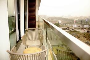 Fantastic Luxury Gem 5 Location Pool Gym