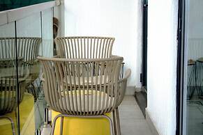 Fantastic Luxury Gem 5 Location Pool Gym