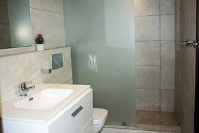 Fantastic Luxury Gem 5 Location Pool Gym