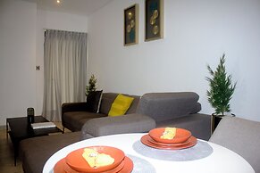 Fantastic Luxury Gem 5 Location Pool Gym