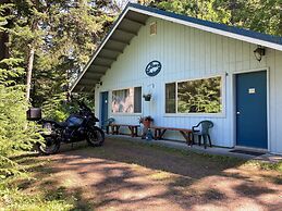 Beachroadhouse