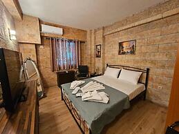 Honeywell Comfort Stay