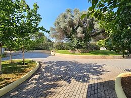 Honeywell Comfort Stay