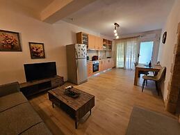 Honeywell Comfort Stay