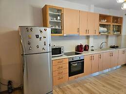 Honeywell Comfort Stay