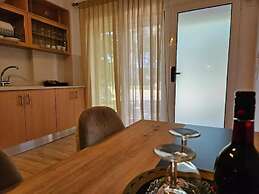 Honeywell Comfort Stay