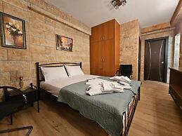 Honeywell Comfort Stay