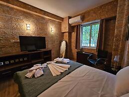 Honeywell Comfort Stay