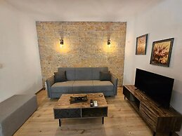 Honeywell Comfort Stay