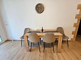 Honeywell Comfort Stay