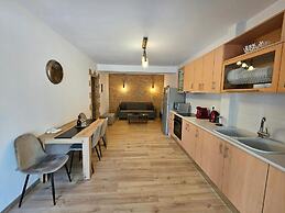 Honeywell Comfort Stay