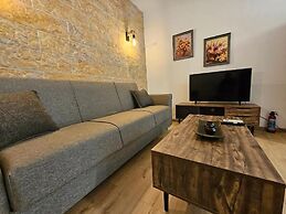 Honeywell Comfort Stay