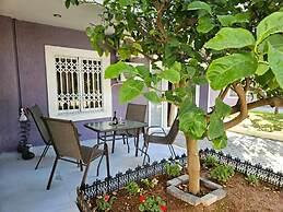 Honeywell Comfort Stay