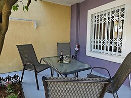 Honeywell Comfort Stay