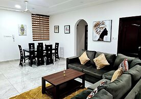 Gorgeous Quiet & Comfy Close to Highway