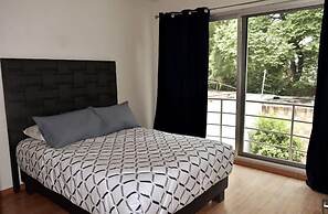 CasasFreda - Casa Valentín