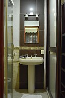 CasasFreda - Casa Valentín