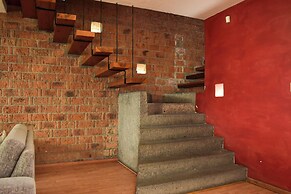 CasasFreda - Casa Valentín