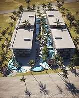 Porto Alto Resort - GAV Resorts