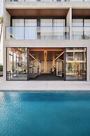 Porto Alto Resort - GAV Resorts