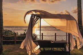 Porto Alto Resort - GAV Resorts
