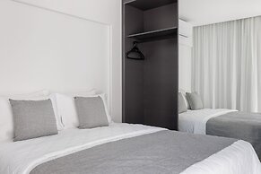 Porto Alto Resort - GAV Resorts