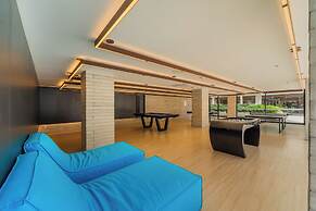 Porto Alto Resort - GAV Resorts