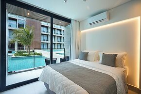 Porto Alto Resort - GAV Resorts
