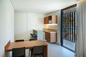 Porto Alto Resort - GAV Resorts